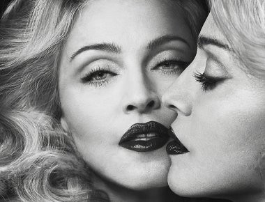 Έξαλλη η Madonna:« Είναι εξωφρενικό και πολύ προσβλητικό το DNA μου να δημοπρατείται»